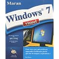 Windows 7