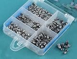 Water Gremlin Sinker Pro Pack