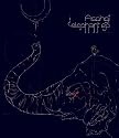 elephant ep
