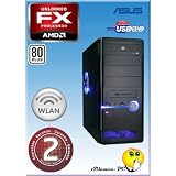 ANKERMANN-PC 