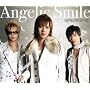 angelic smile/WINTER PARTY(��������)(DVD�t)