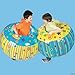 Body Boppers