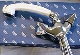 Grohe Marine Faucet 31547
