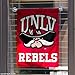 UNLV Garden Flag and Yard Banner