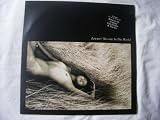 LOCUST No-one In The World UK 12"