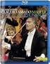 Claudio Abbado: Mahler - Symphony No. 3 [Blu-ray]
