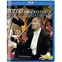 Mahler 3rd Symphony Claudio Abbado Lucerne Festival Orchestra [Blu-ray] [2007] [NTSC] [2009]