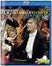 Symphonie N° 3 [Blu-ray]