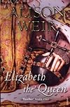 Elizabeth the Queen
