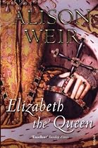 Elizabeth, The Queen
