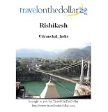Rishikesh,..