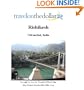 Rishikesh, Uttranchal, India (India Travel Guides)