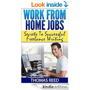 or with kindle unlimited deliver to your kindle or other device enter ... or with kindle unlimited deliver to your kindle or other device enter ...