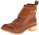 Timberland Womens Apley Boot