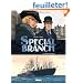 Special Branch, Tome 2 : La course du L�viathan