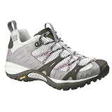 Ladies Merrell Siren Sport Wide Width by Merrell