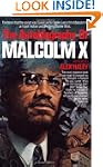 Autobiography of Malcolm X