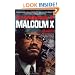 The Autobiography of Malcolm X (As Told to Alex Haley)
