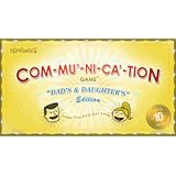 Communication - A Father Daughter Game