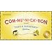Communication - A Father Daughter Game