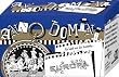 ABACUSSPIELE 09092 - Anno Domini - Europa
