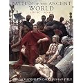 Battles Of The Ancient World