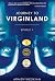 Journey to Virginland - Epistle 1