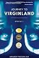 Journey to Virginland - Epistle 1