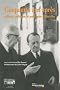 Cinquante ans apr�s : culture, politique et politique culturelle