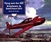 Flying over the USA: Airplanes in American Life (American Transportation)