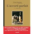 ACCORD PARFAIT