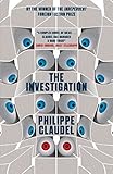 The investigation