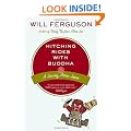 Hitching Rides with Buddha: Travels in Search of Japan