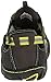Jambu Women's Raven Air Vent 360 Water Ready Oxford