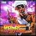 Young Boo-Back To The Future: The Best of Andre 3000 [Mixtape]