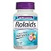 Ultra Strength Tablets F/Heartburn, Fruit Flavored, 72/Bottle, Total 5 Bottles