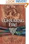 Consuming Fire (Scottish Highlands Series #2)