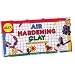 Air Hardening Clay (1 Lb.)