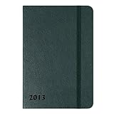 Détails sur le produit