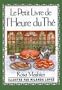 Le Petit Livre De L'heure (French Edition)