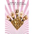 Girls Aloud - Out Of Control Live From The O� [DVD] [2009]