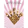 Girls Aloud - Out Of Control Tour [DVD] [2009]