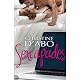 Sexcapades