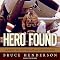 Hero Found: The Greatest POW Escape of the Vietnam War