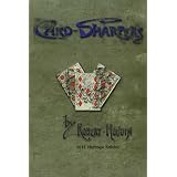 Card-Sharpers: Their Tricks Exposed: The Art of Always Winning