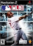 MLB 2006 PS2