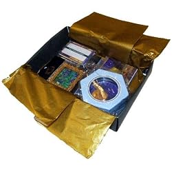 Van Gogh - Special Gift Box Set