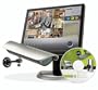Wilife DVS800E LukWerks Outdoor Starter Kit