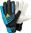 Adidas Response Graphic Repliqué Goalie Glove