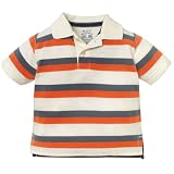 classic pique polo(deep yam 3t)